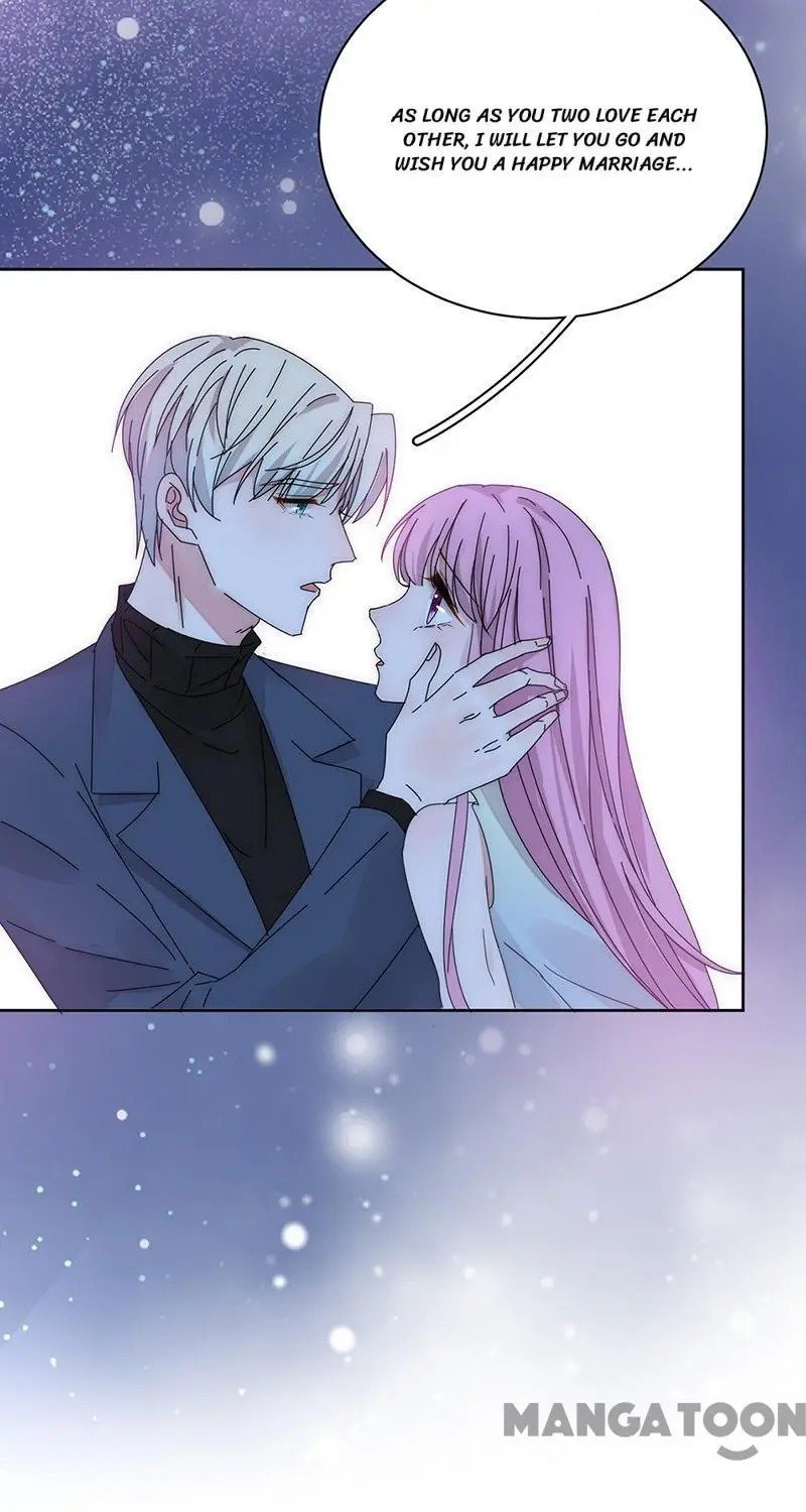 Page 7 of Chapter 170