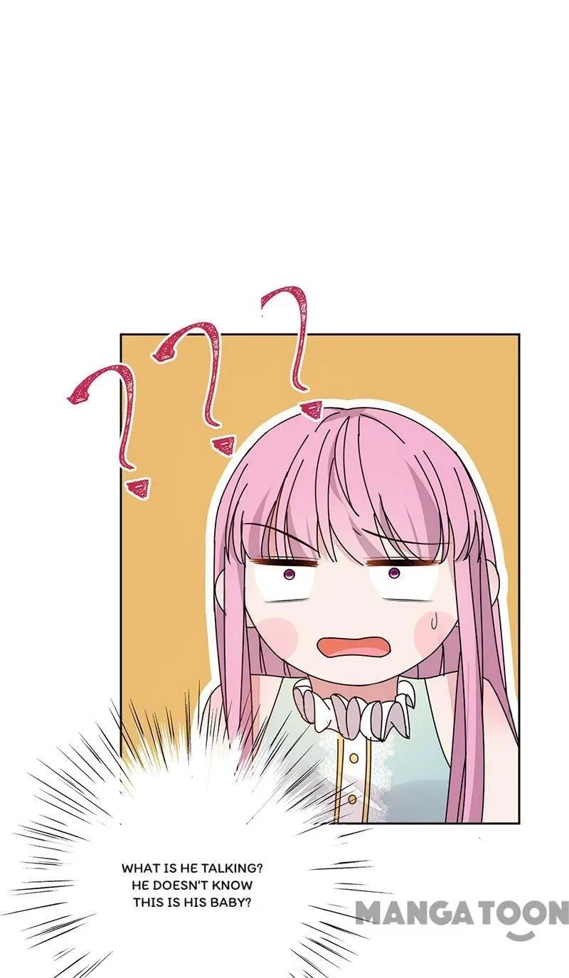 Page 8 of Chapter 170