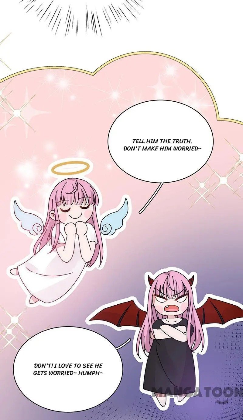 Page 9 of Chapter 170