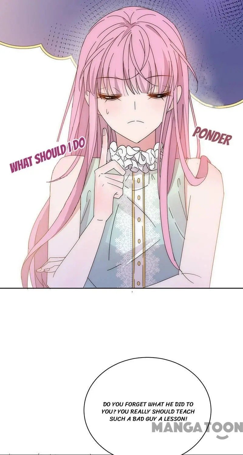 Page 10 of Chapter 170