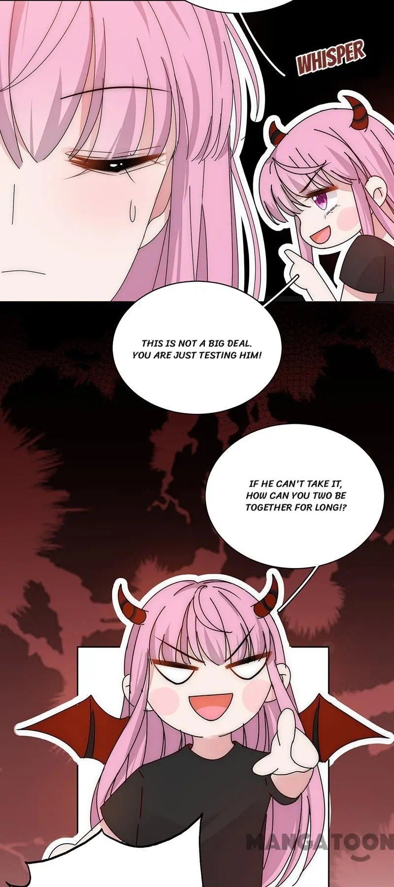 Page 11 of Chapter 170