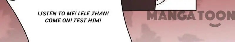 Page 12 of Chapter 170