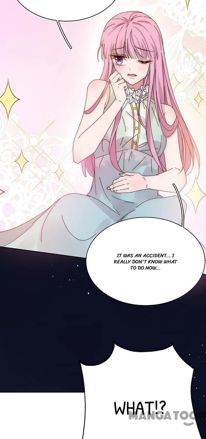 Page 15 of Chapter 170