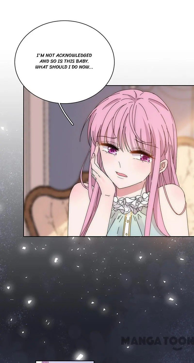 Page 17 of Chapter 170