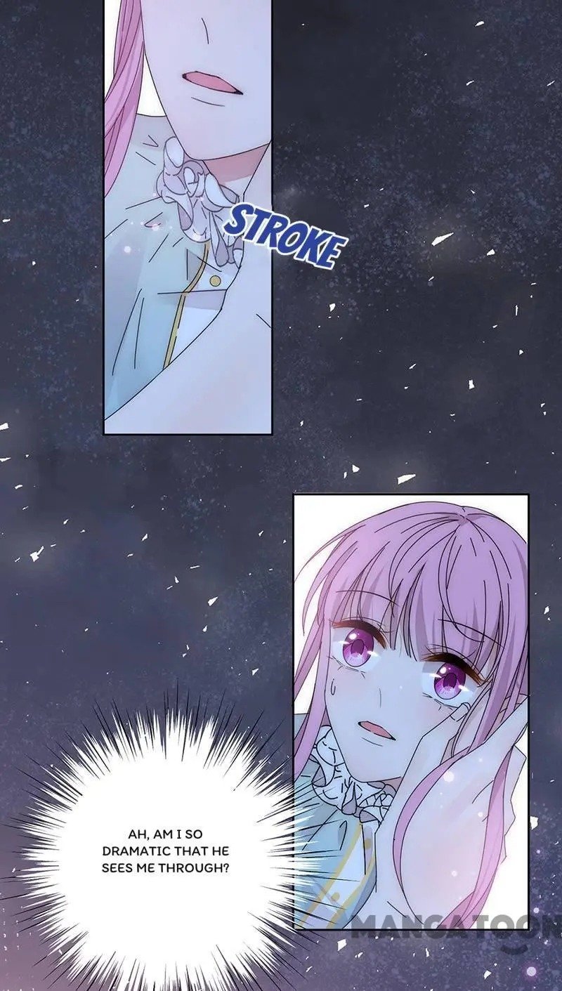 Page 18 of Chapter 170