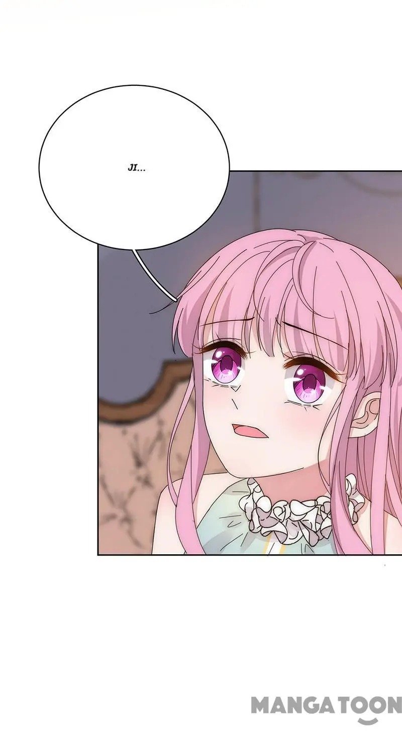 Page 20 of Chapter 170
