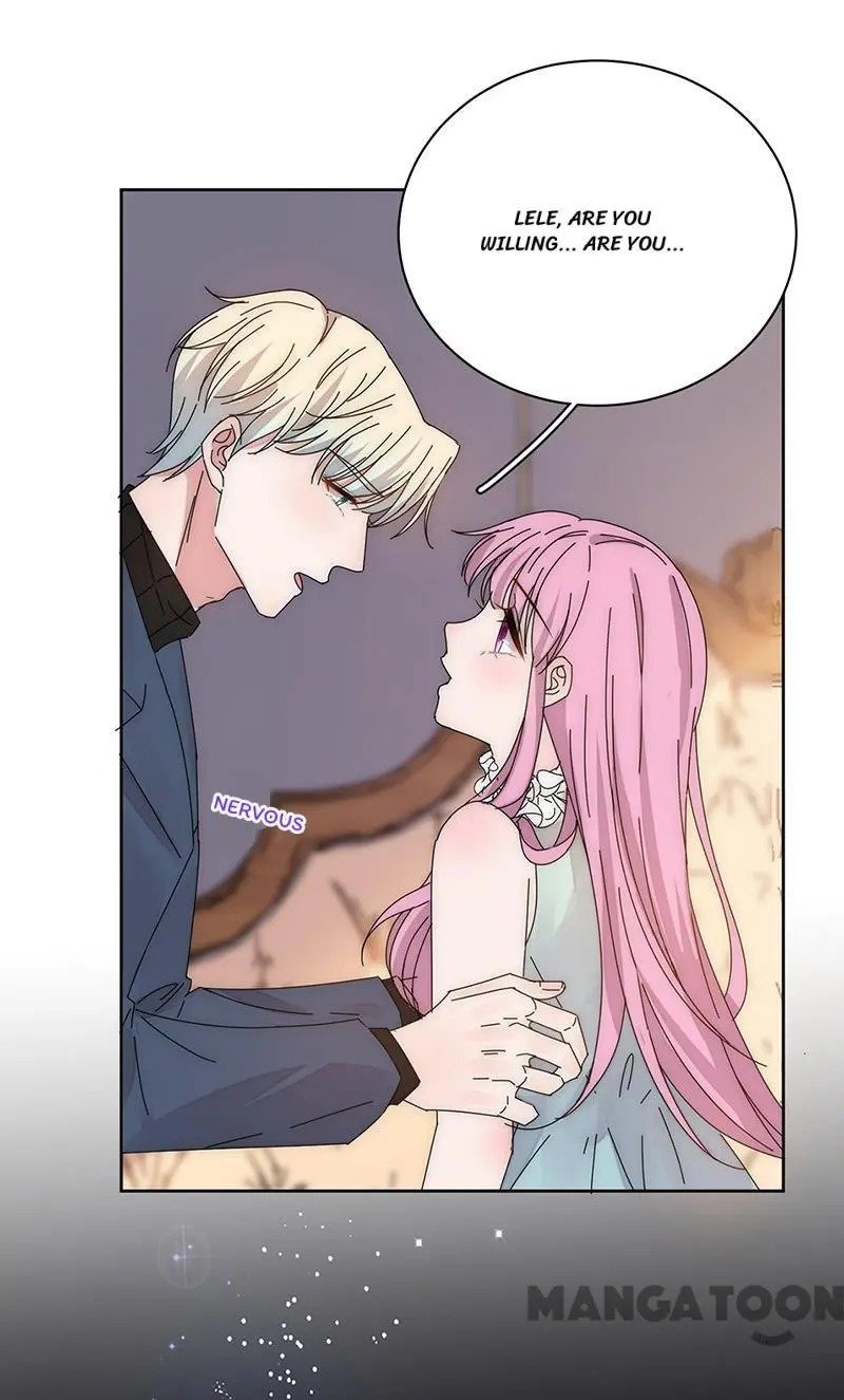 Page 21 of Chapter 170