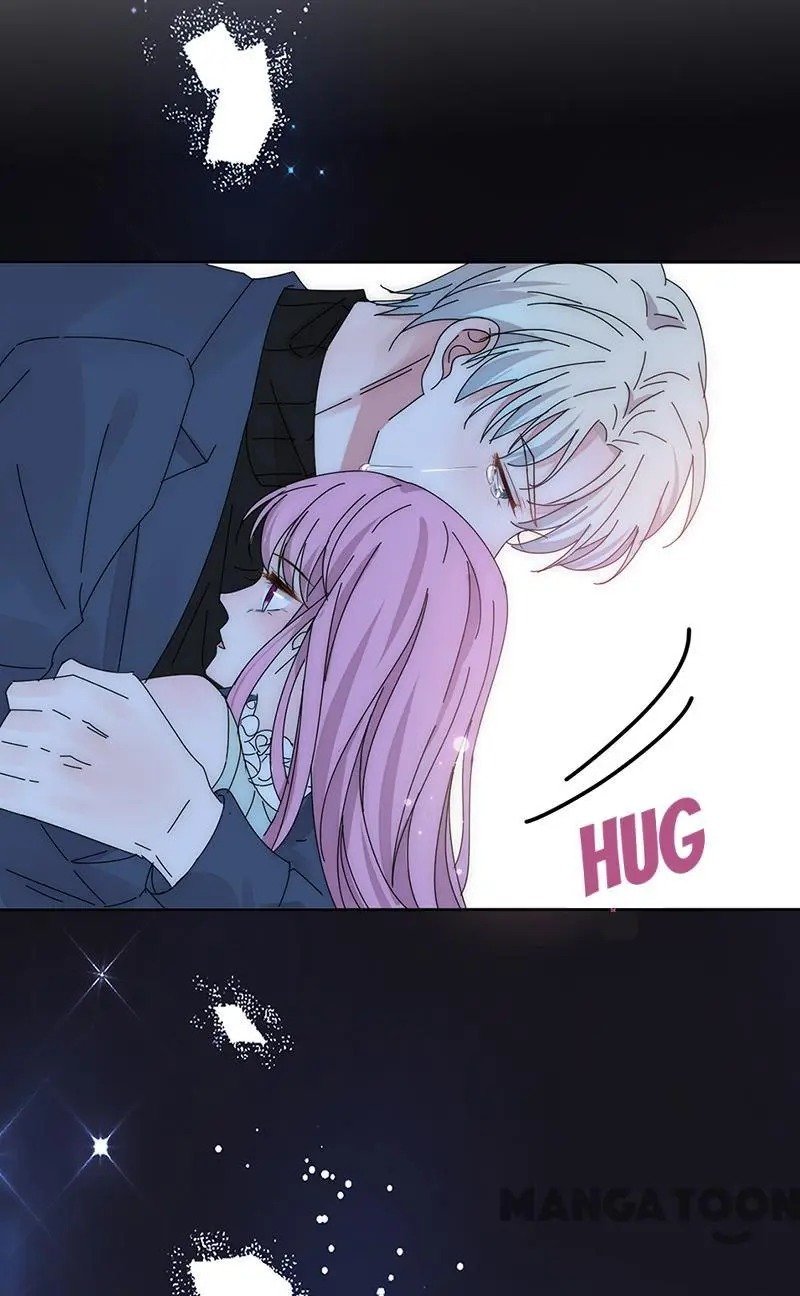 Page 22 of Chapter 170