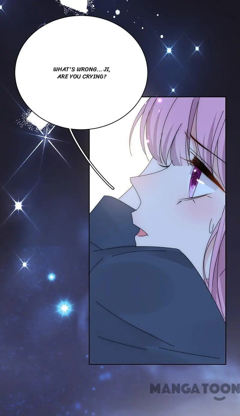 Page 23 of Chapter 170