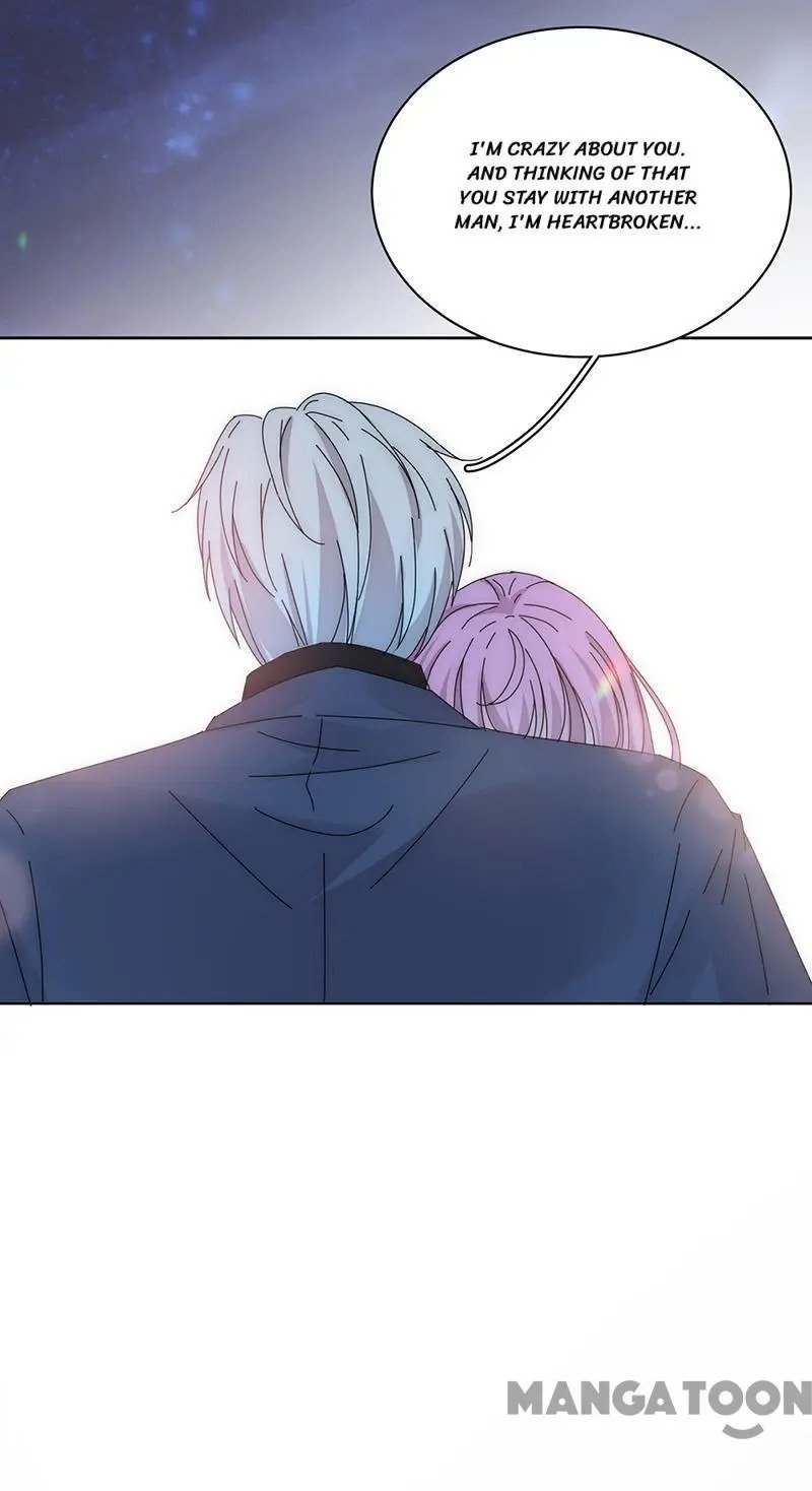 Page 24 of Chapter 170