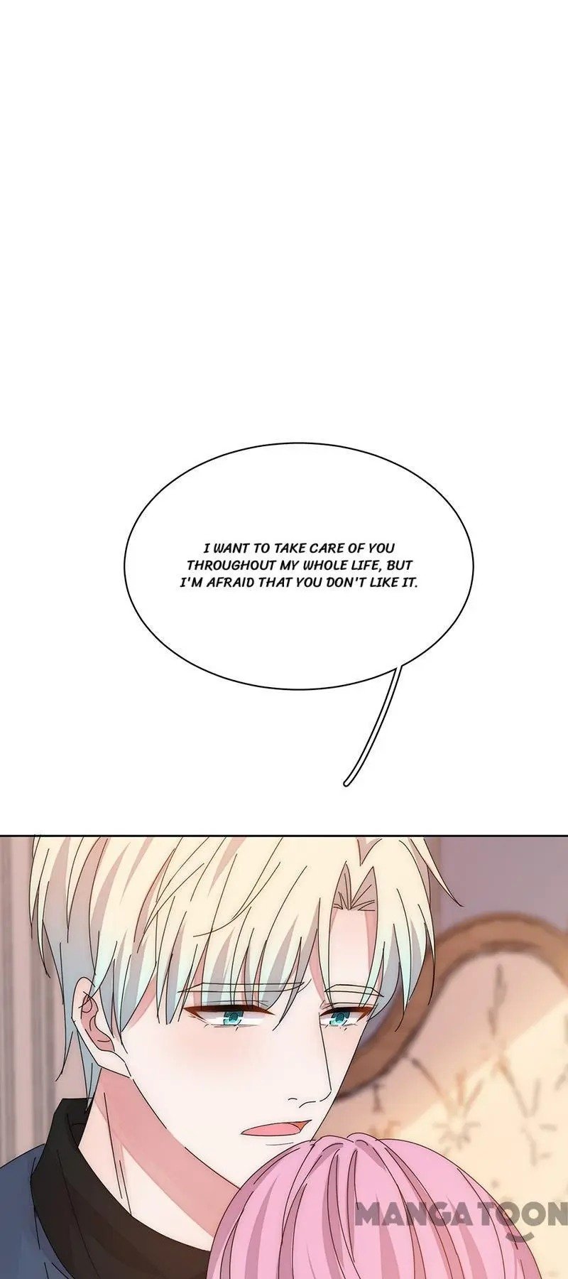 Page 25 of Chapter 170