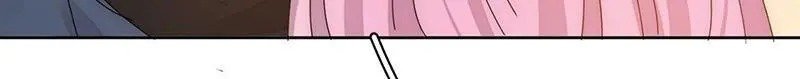 Page 26 of Chapter 170