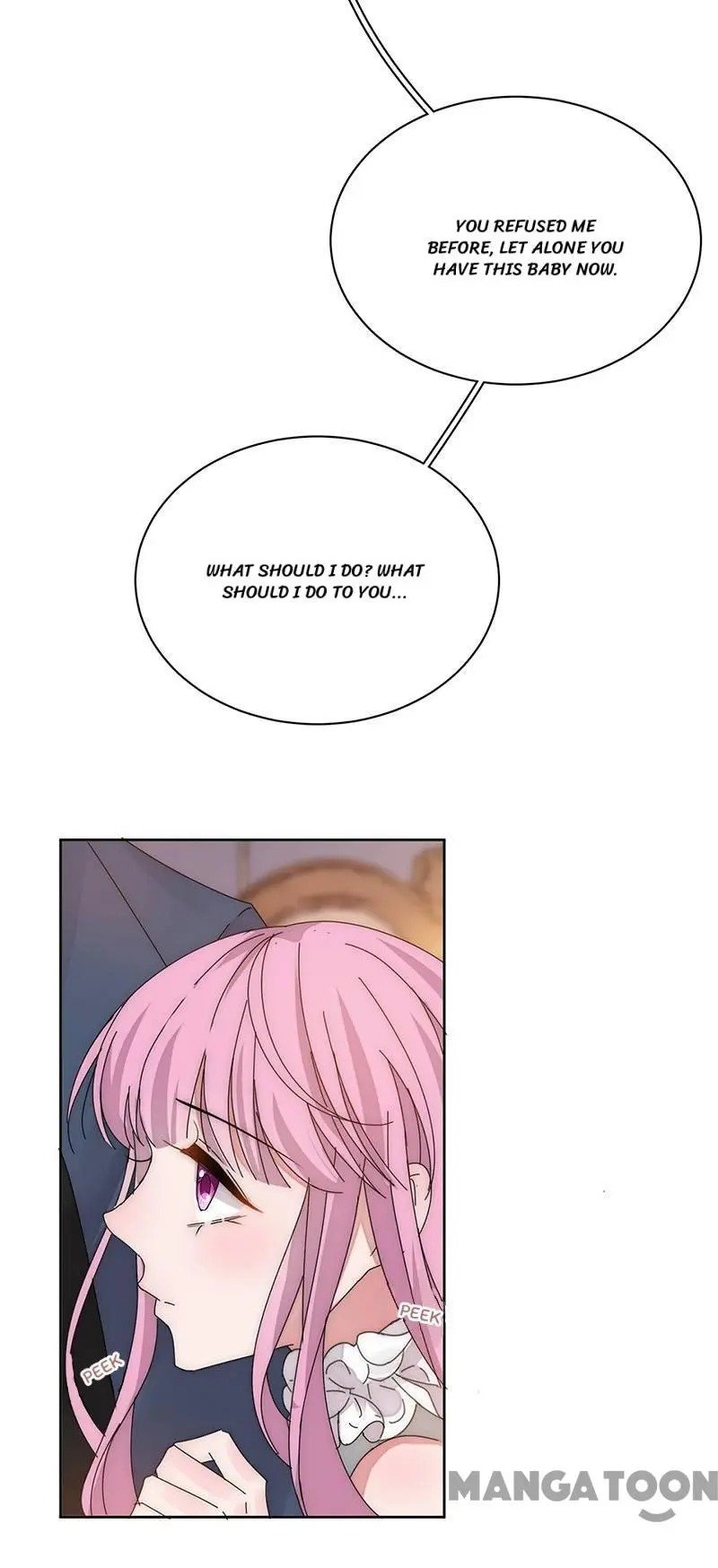 Page 27 of Chapter 170
