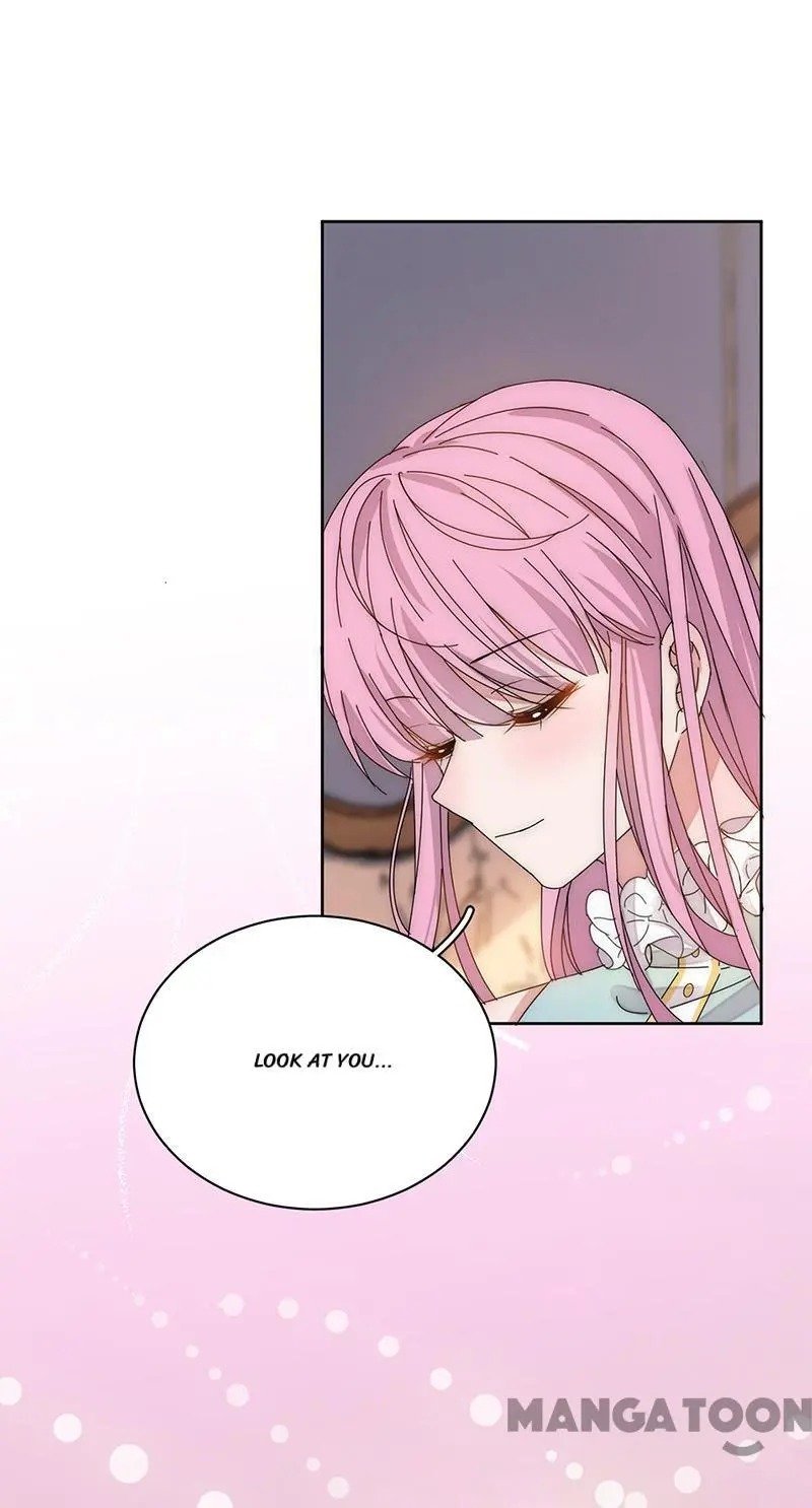 Page 28 of Chapter 170