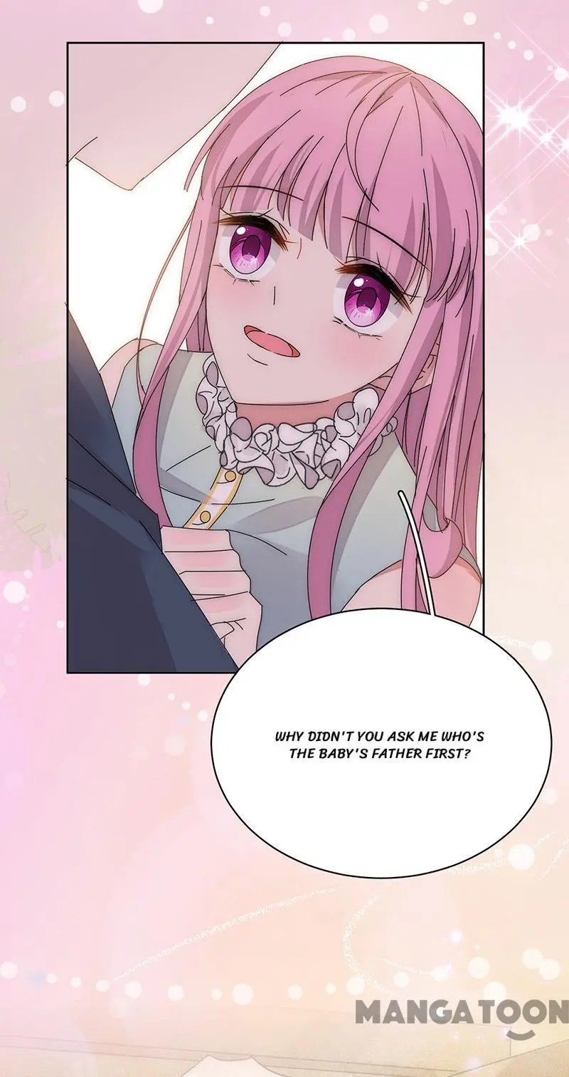 Page 29 of Chapter 170