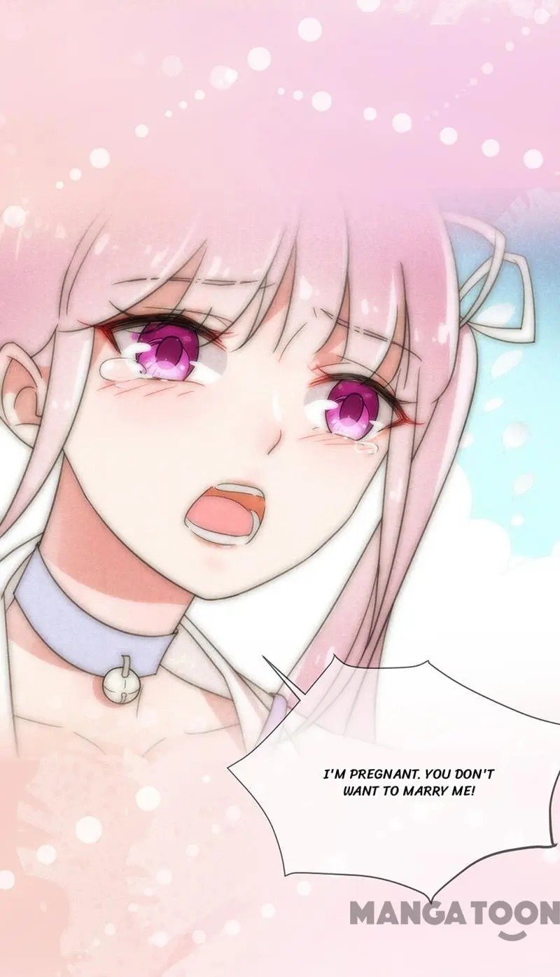 Page 31 of Chapter 170