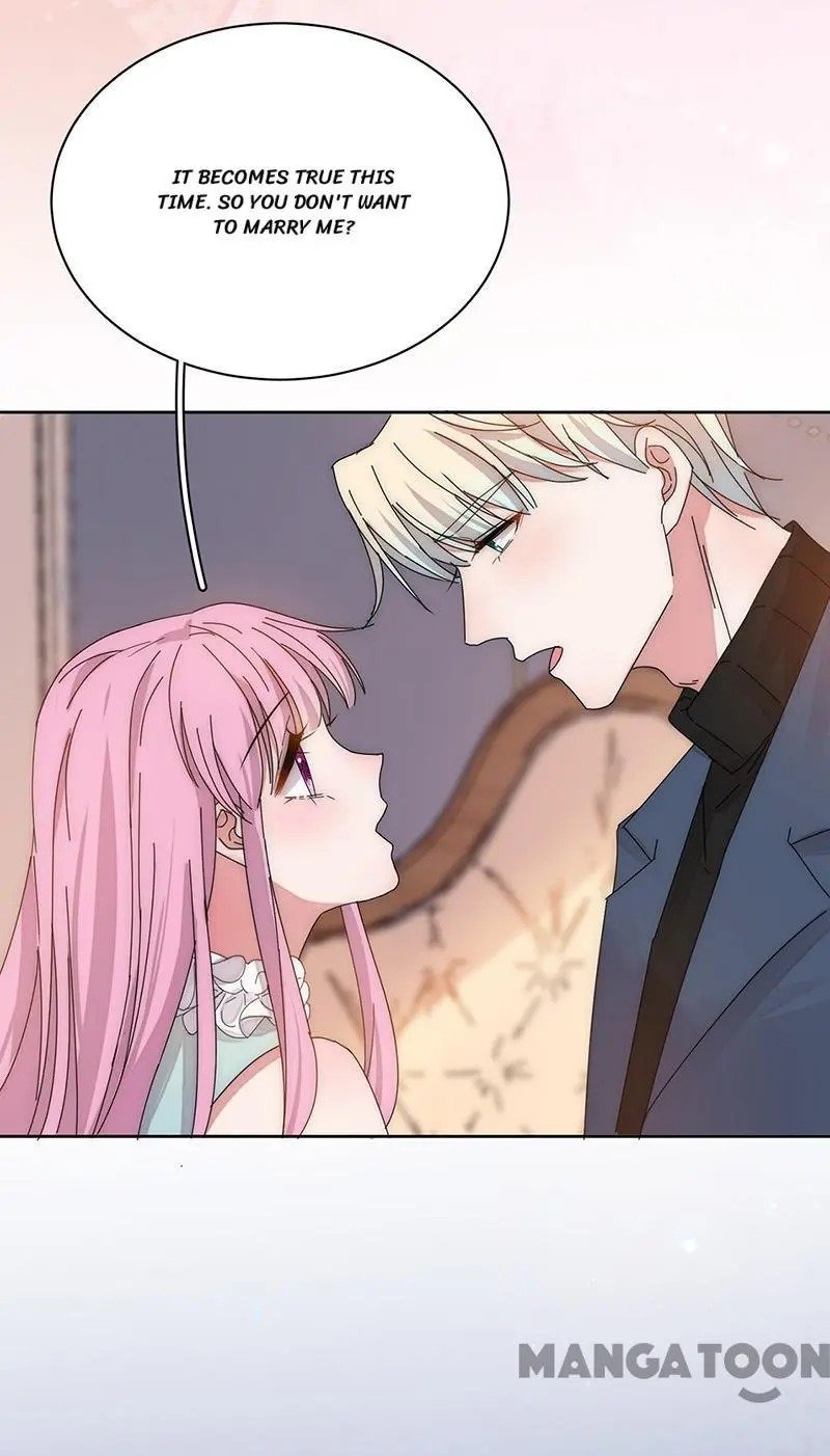 Page 32 of Chapter 170