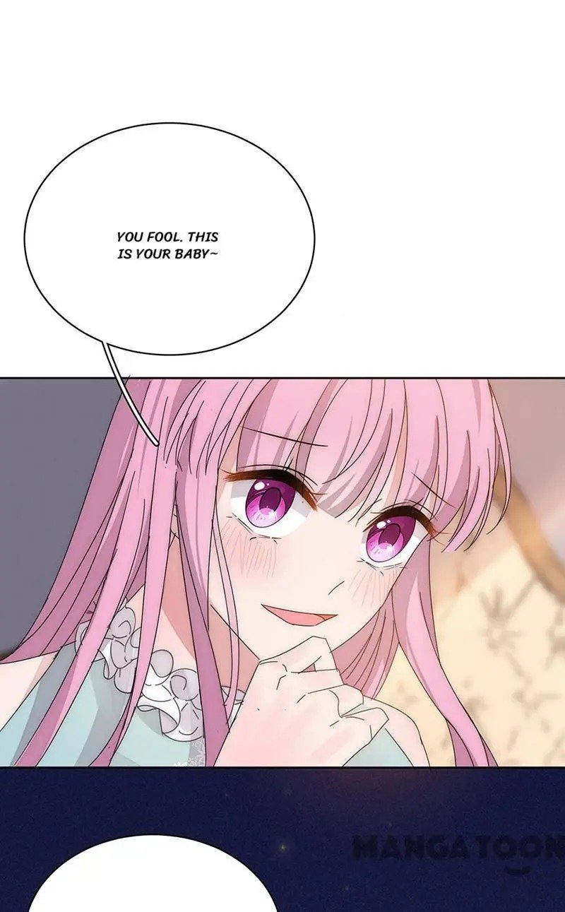 Page 2 of Chapter 171