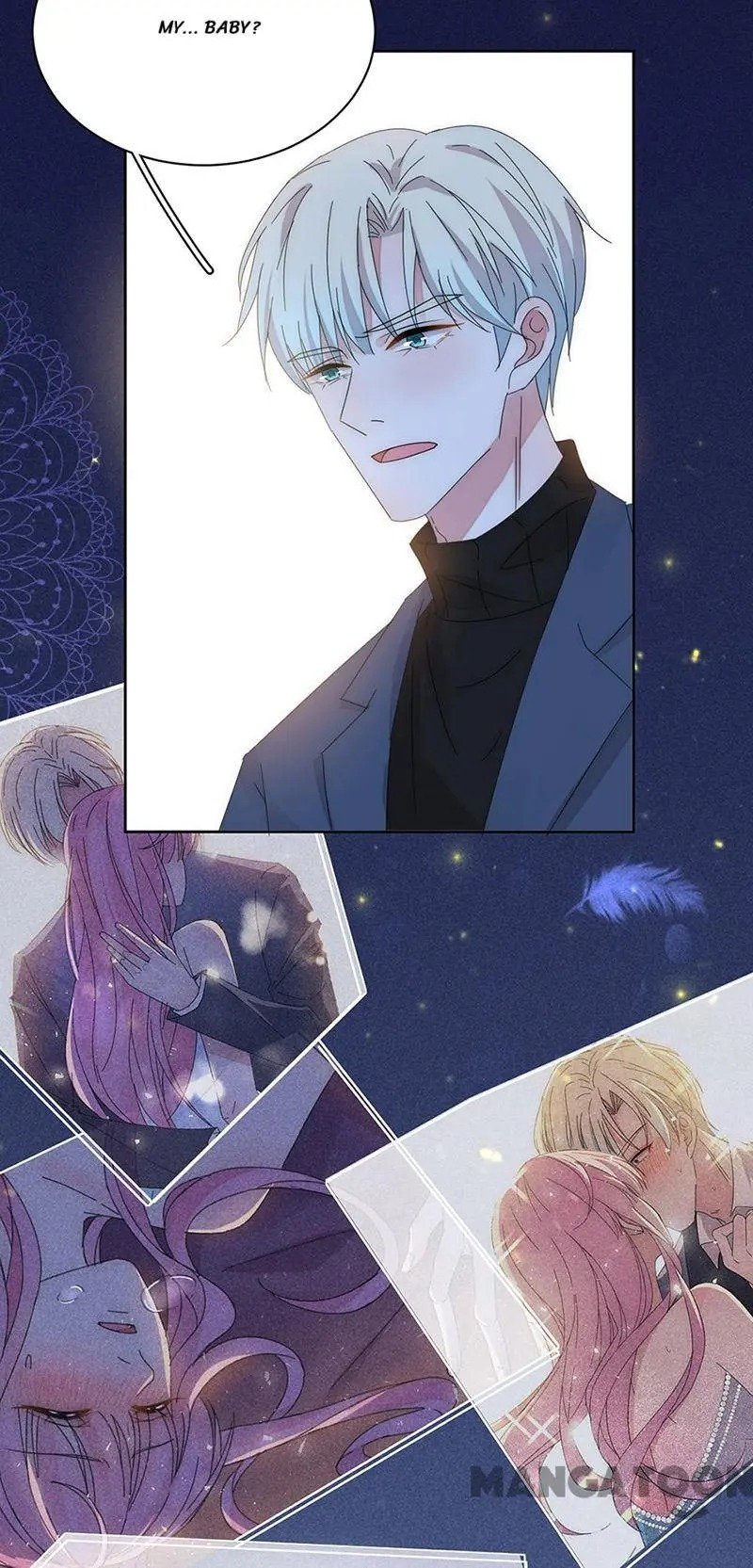 Page 3 of Chapter 171