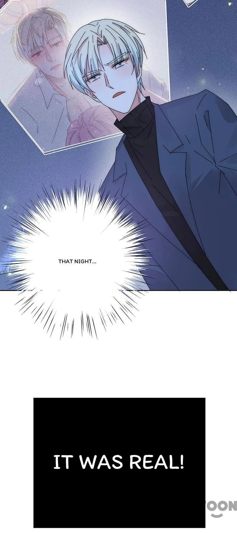 Page 4 of Chapter 171