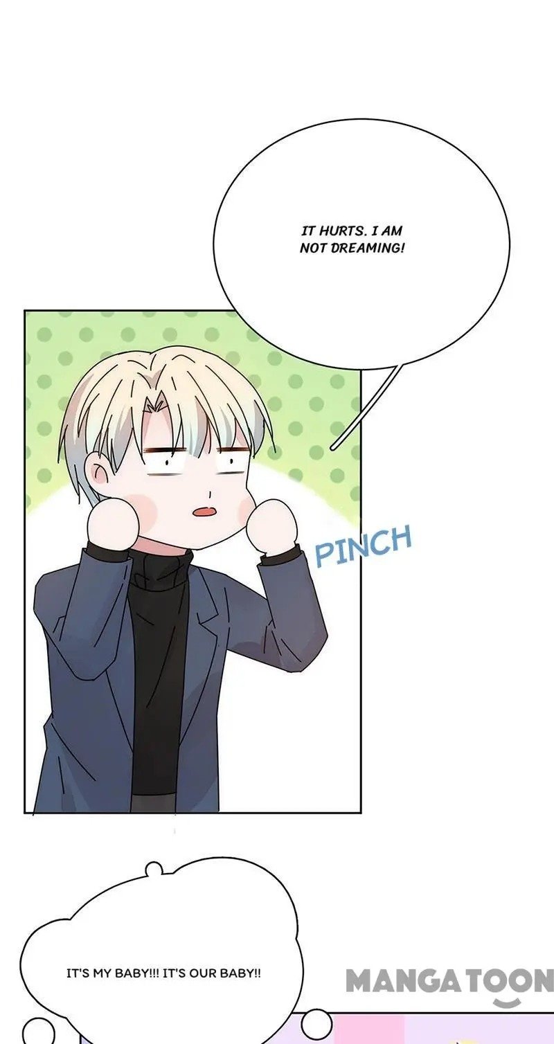 Page 5 of Chapter 171