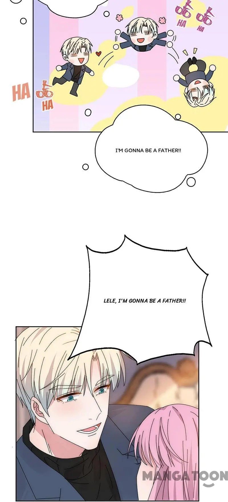 Page 6 of Chapter 171