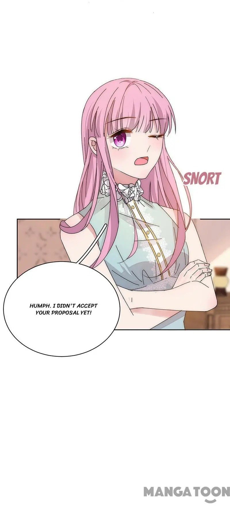 Page 7 of Chapter 171