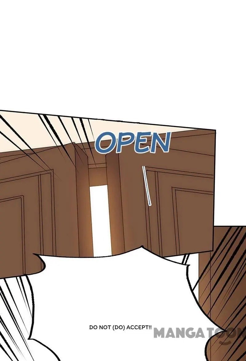 Page 9 of Chapter 171