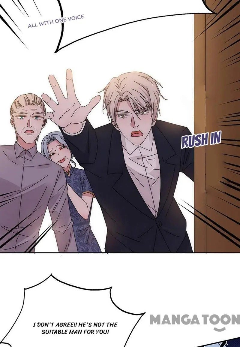 Page 10 of Chapter 171