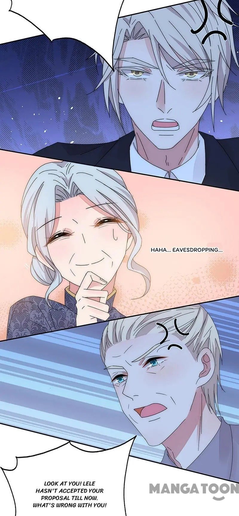 Page 11 of Chapter 171