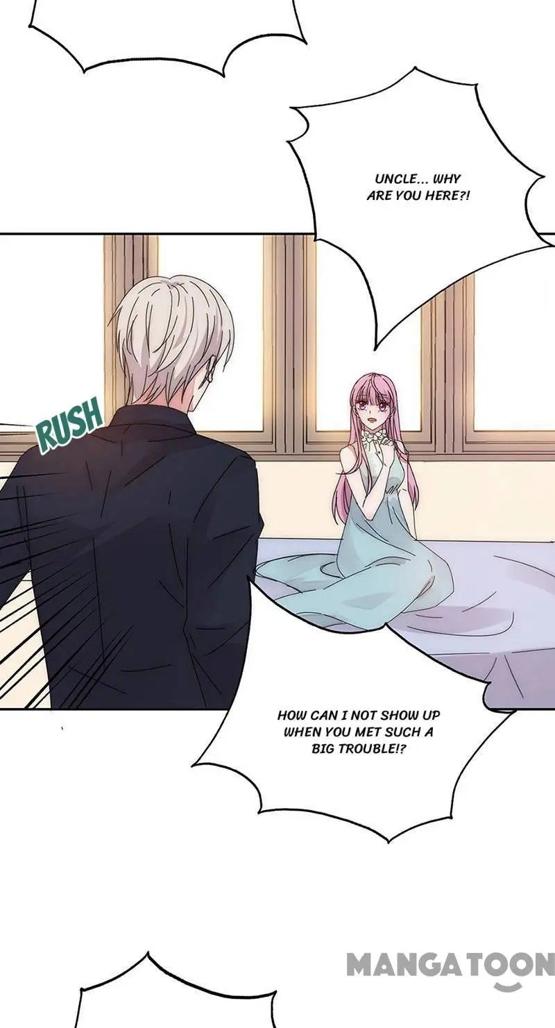 Page 12 of Chapter 171