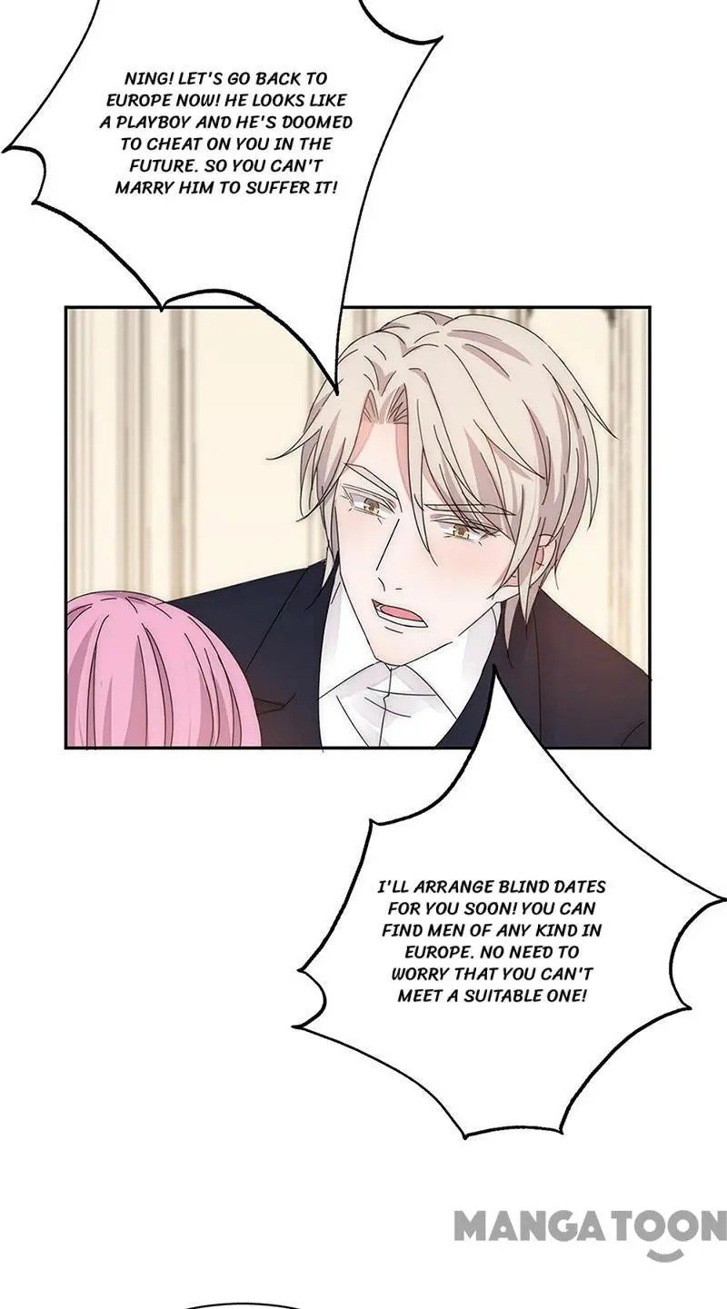 Page 13 of Chapter 171