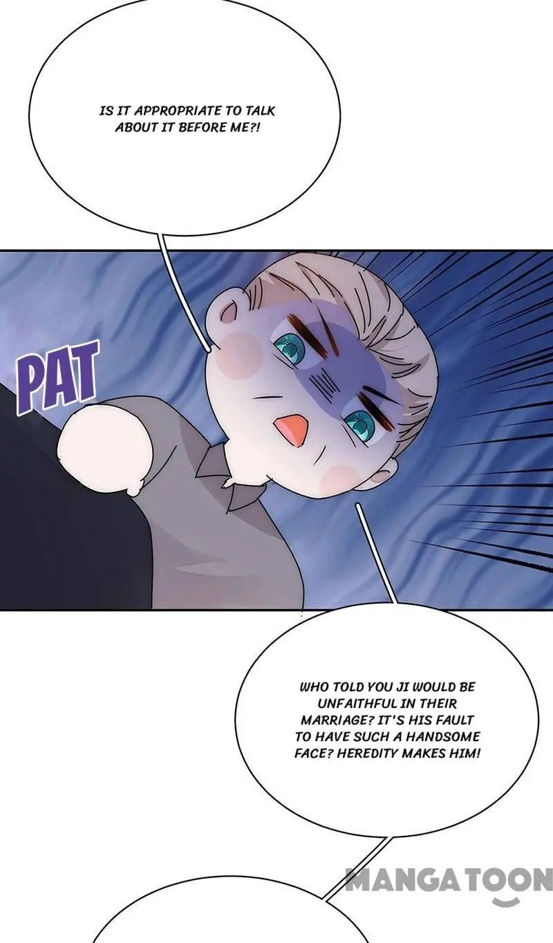 Page 14 of Chapter 171
