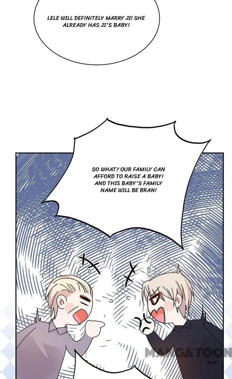Page 15 of Chapter 171
