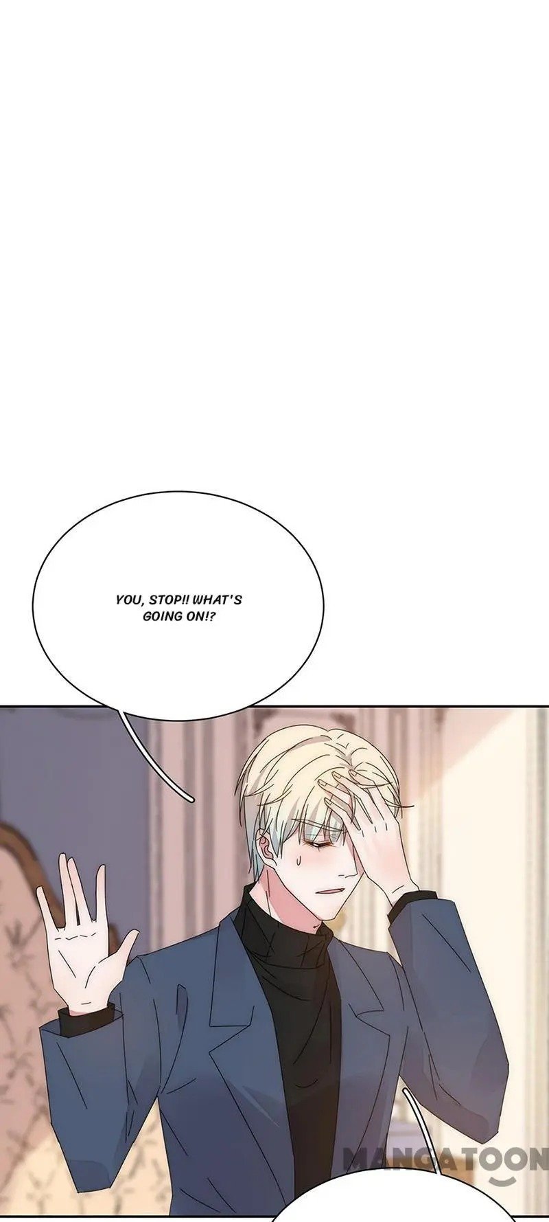 Page 17 of Chapter 171