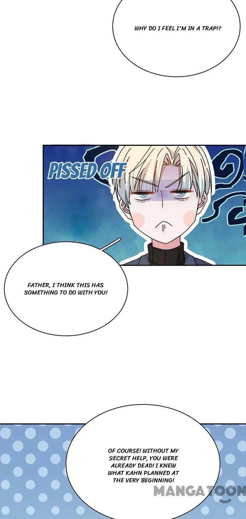 Page 18 of Chapter 171