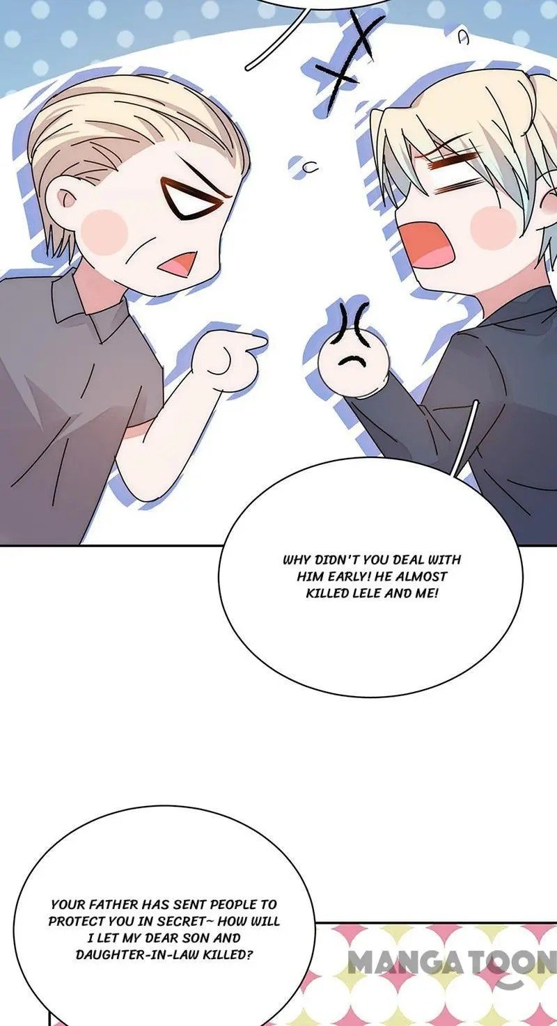 Page 19 of Chapter 171