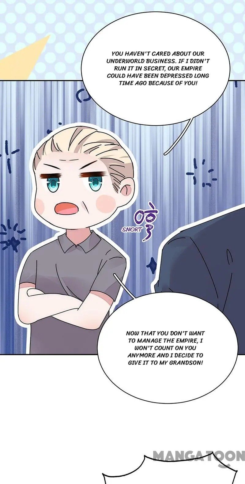 Page 21 of Chapter 171