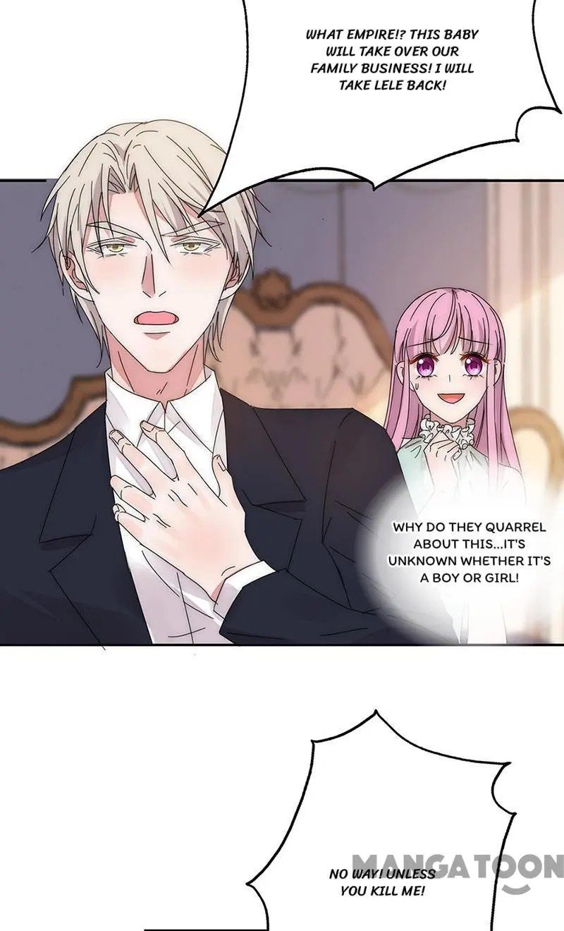 Page 22 of Chapter 171