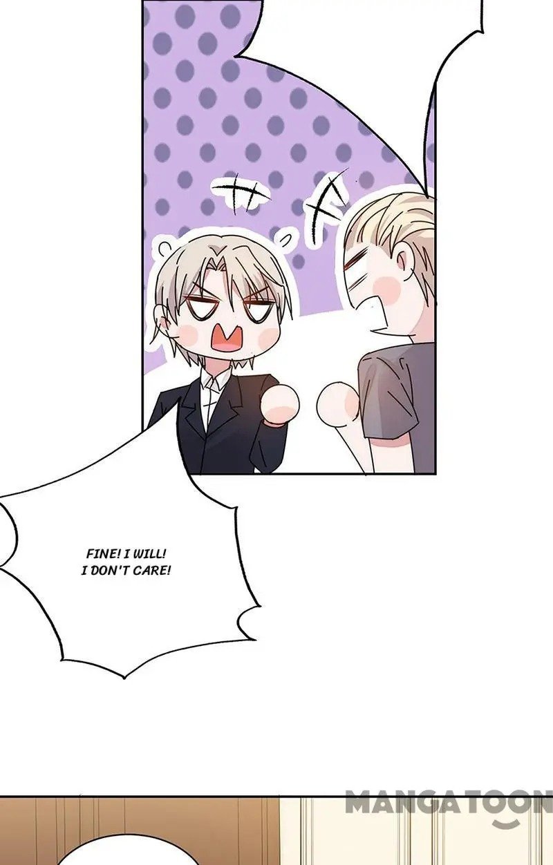 Page 23 of Chapter 171