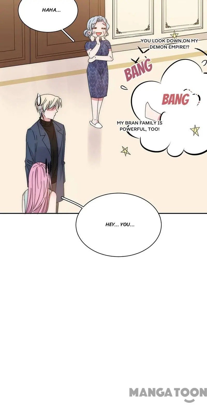 Page 24 of Chapter 171