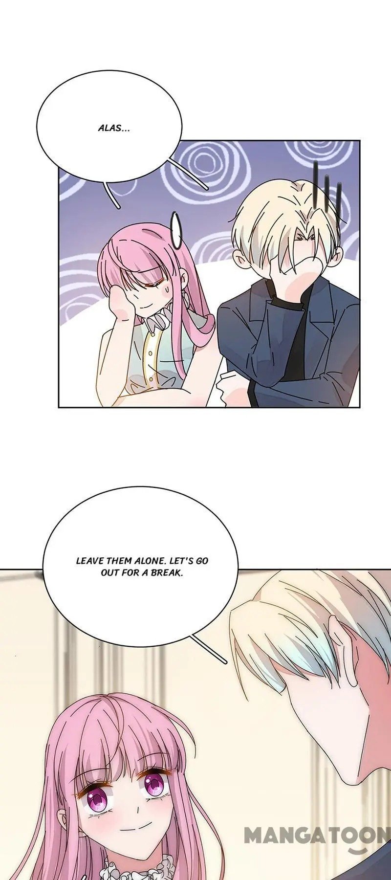 Page 25 of Chapter 171