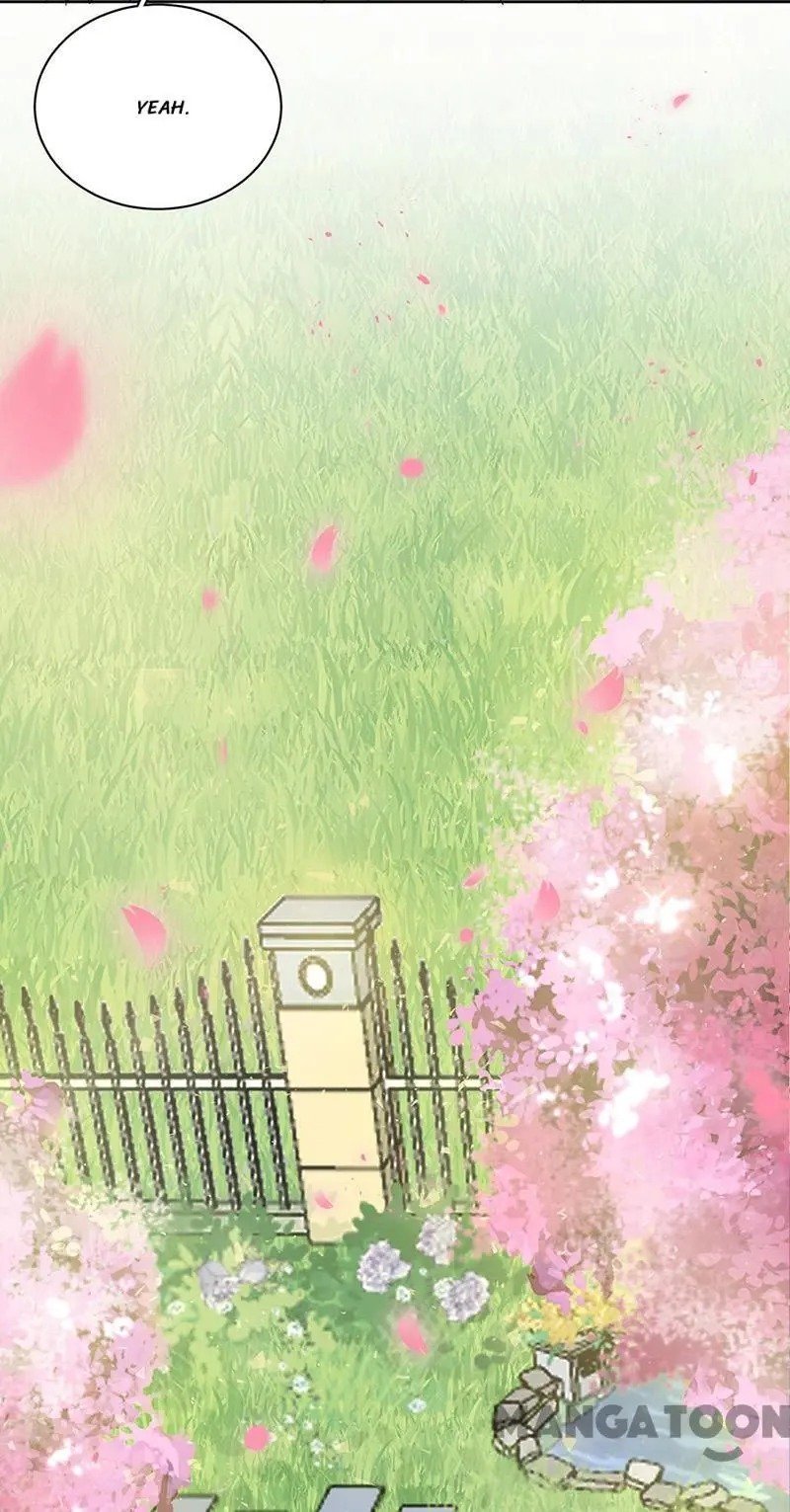 Page 26 of Chapter 171