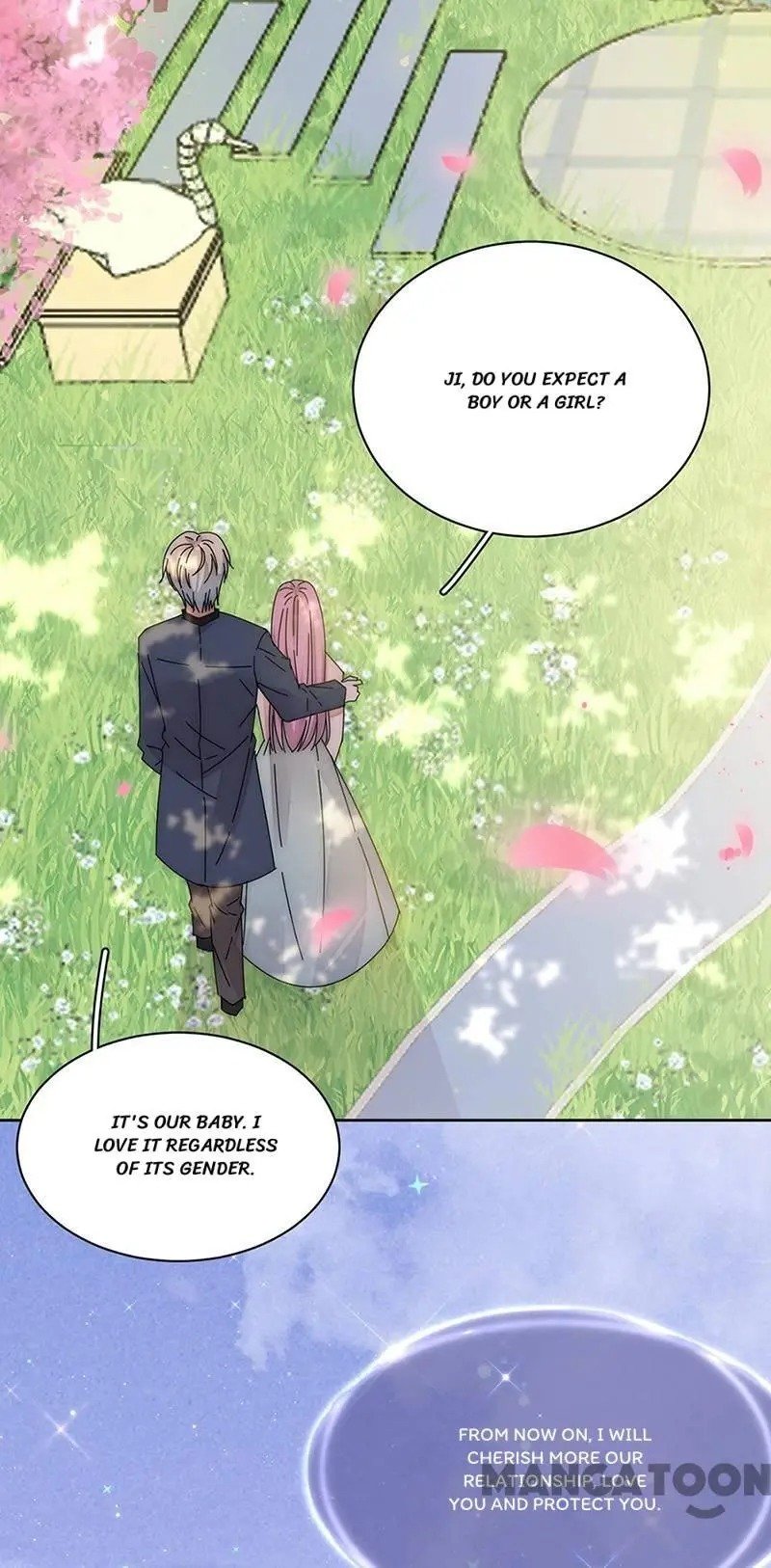 Page 27 of Chapter 171