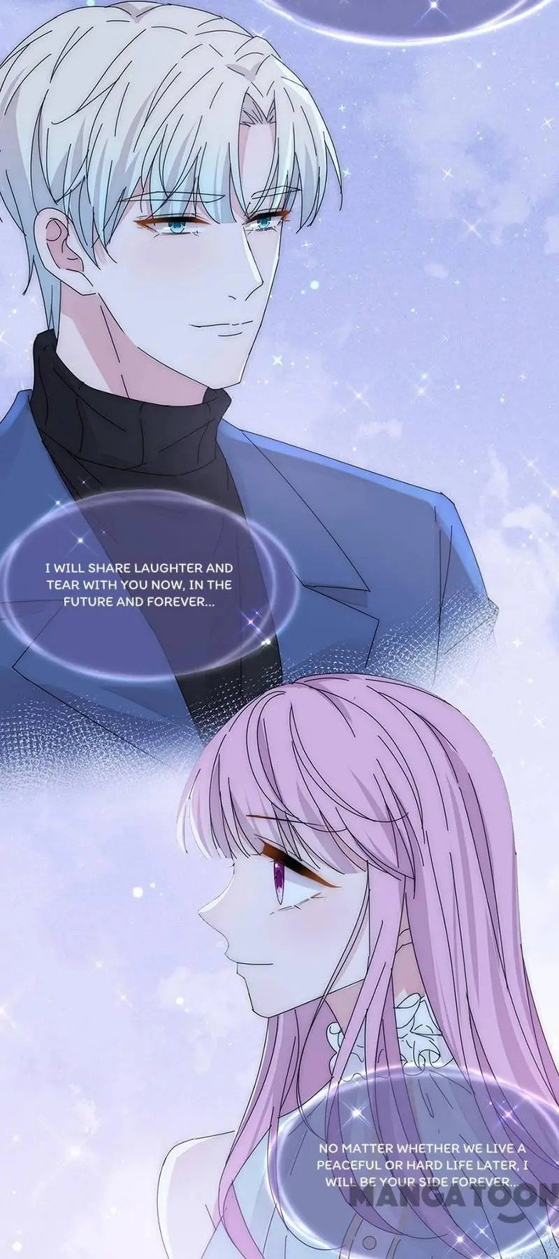 Page 28 of Chapter 171