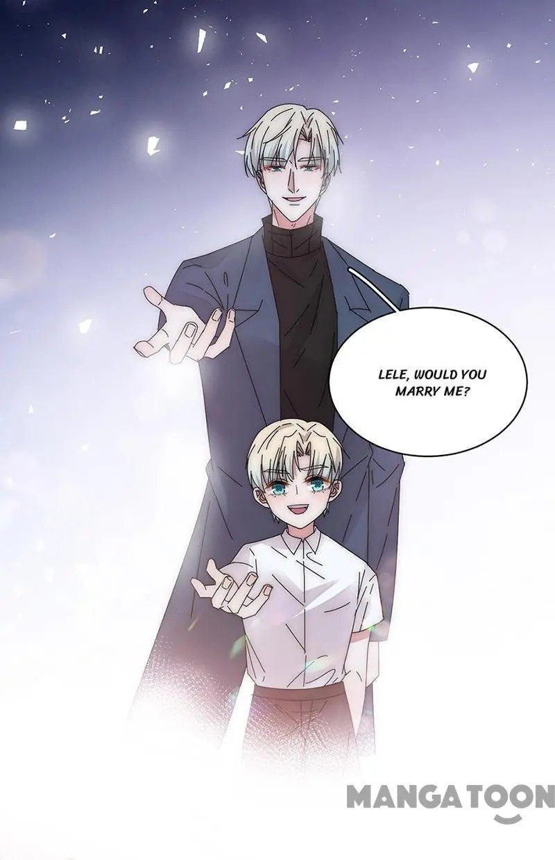 Page 31 of Chapter 171