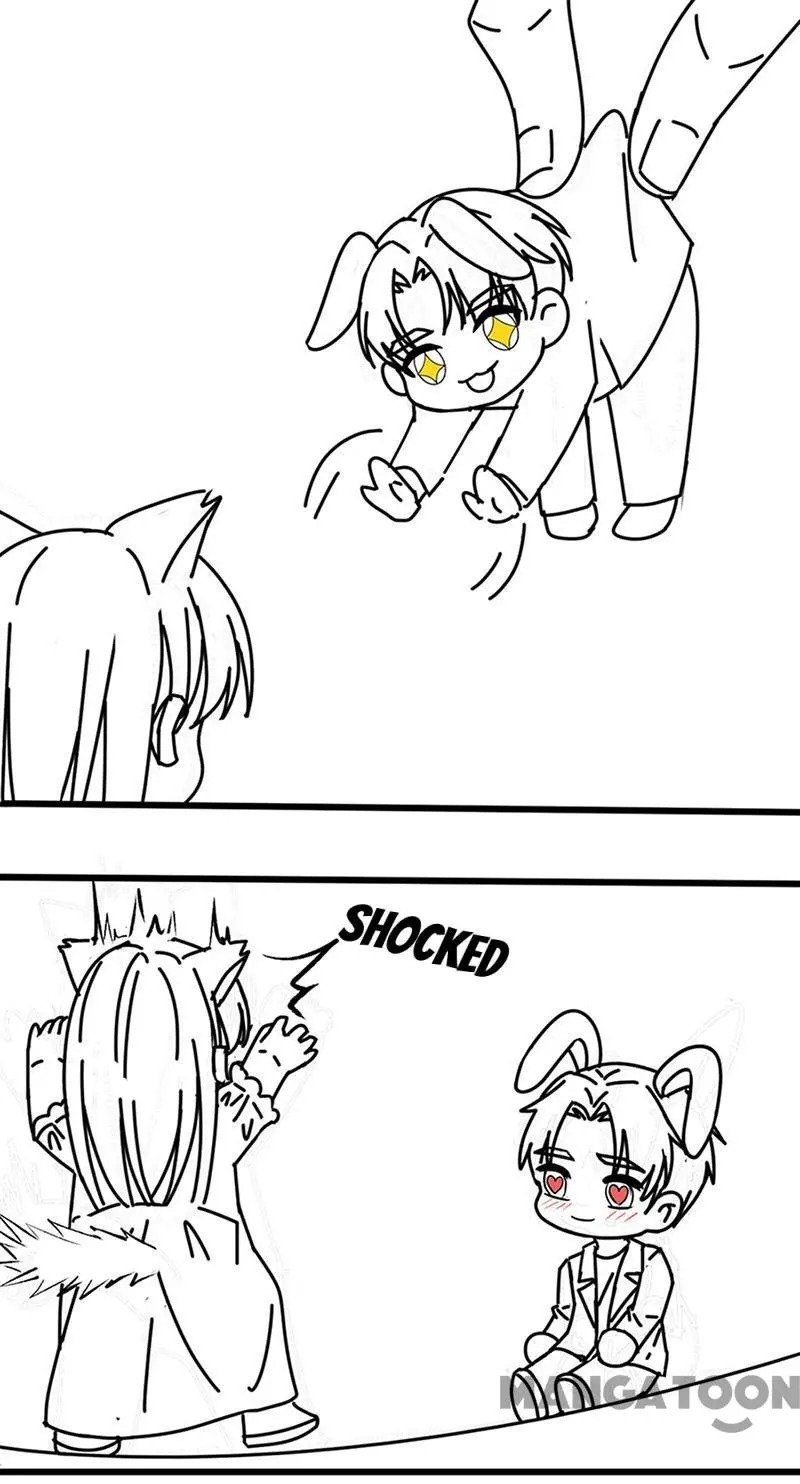 Page 35 of Chapter 171