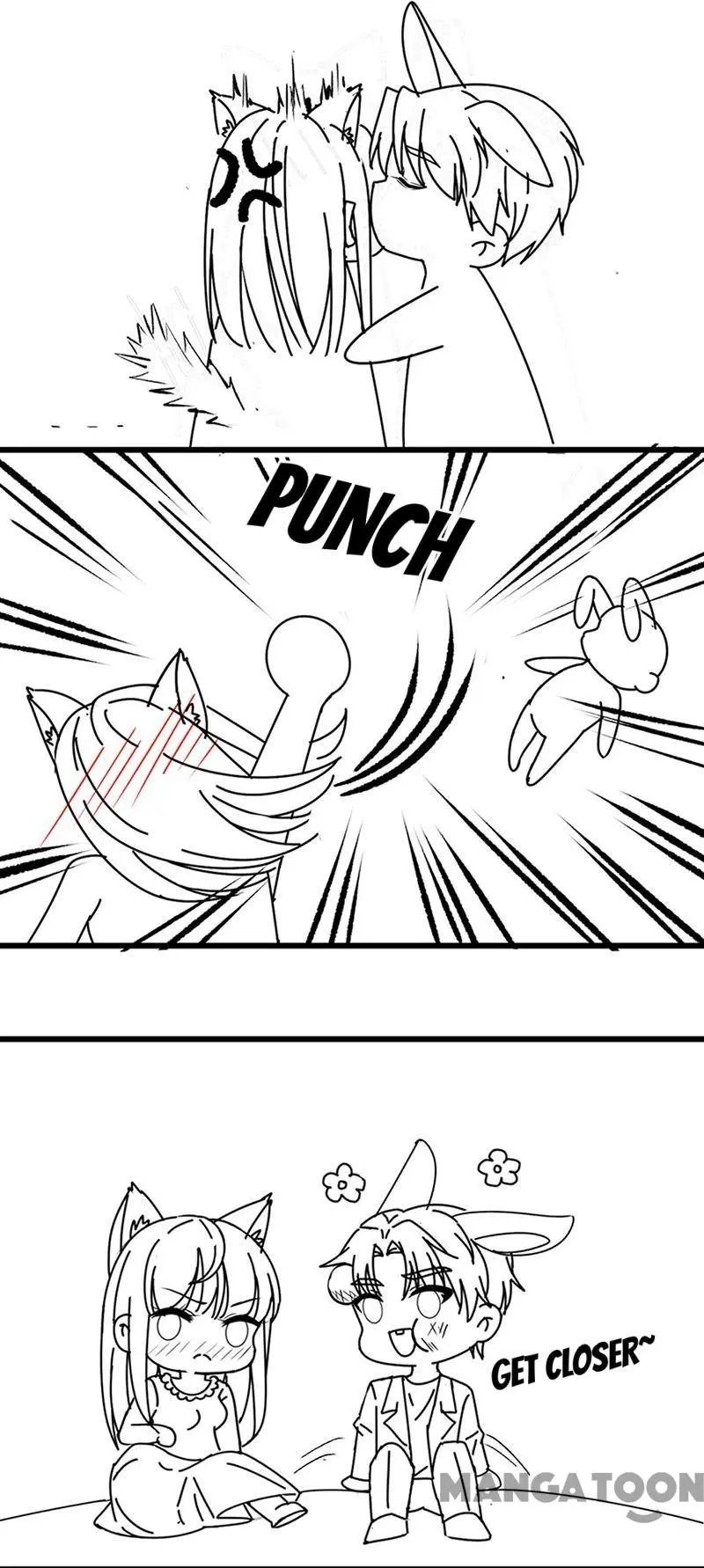 Page 36 of Chapter 171