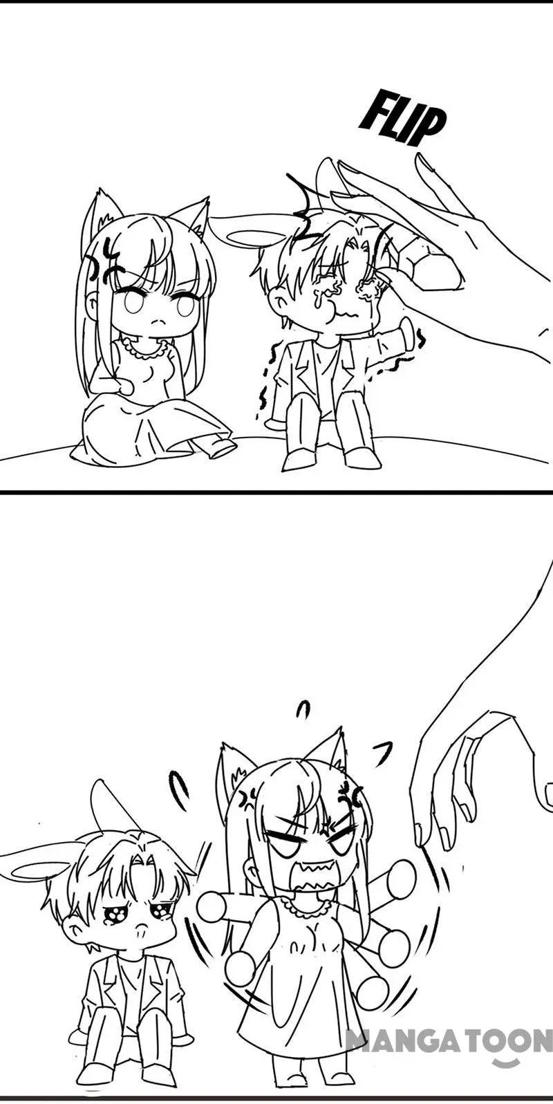 Page 37 of Chapter 171