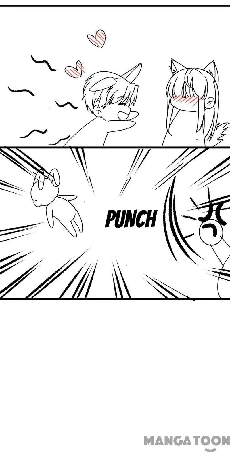 Page 38 of Chapter 171
